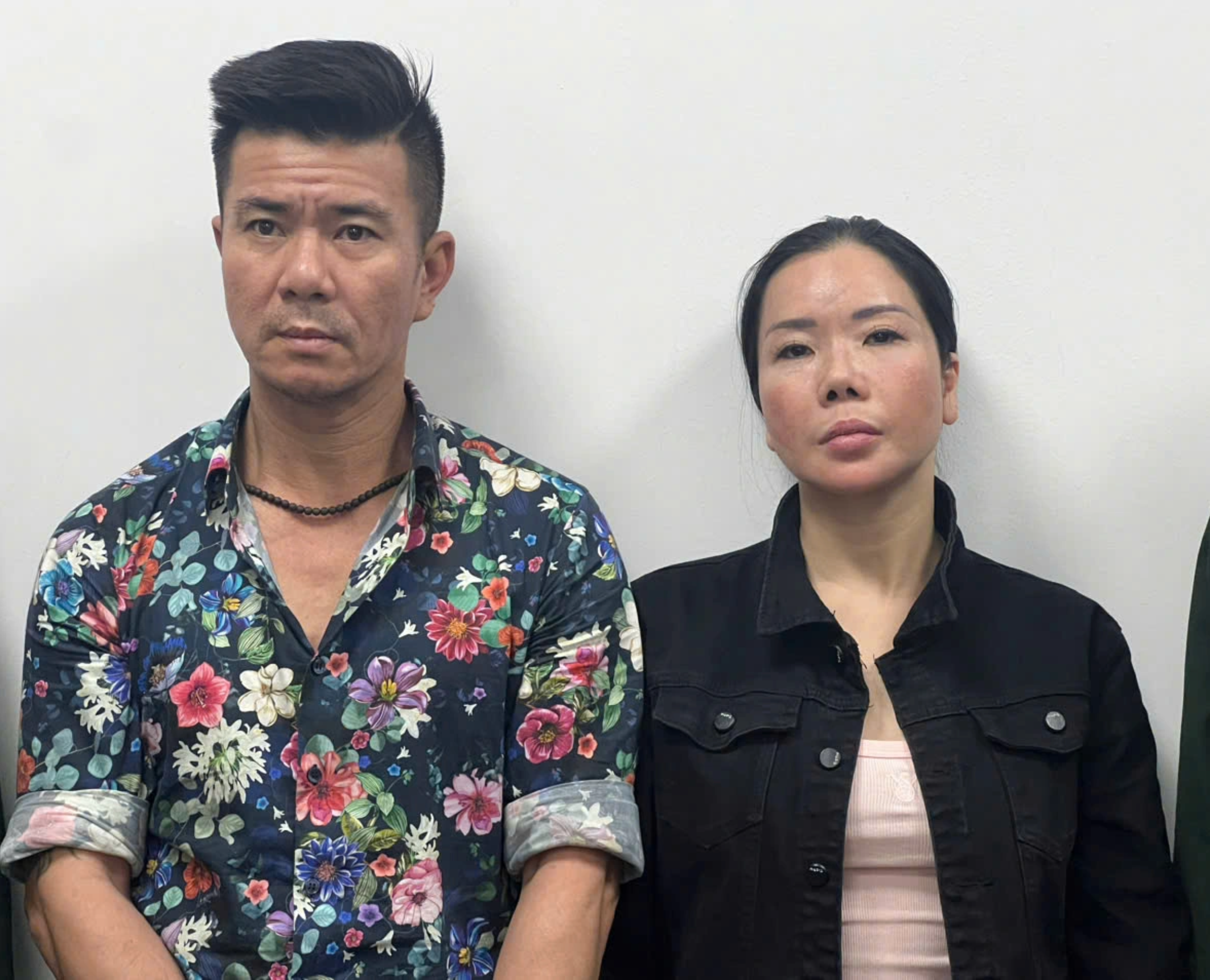 Ảnh chụp Màn hình 2025-06-23 lúc 16.41.57
