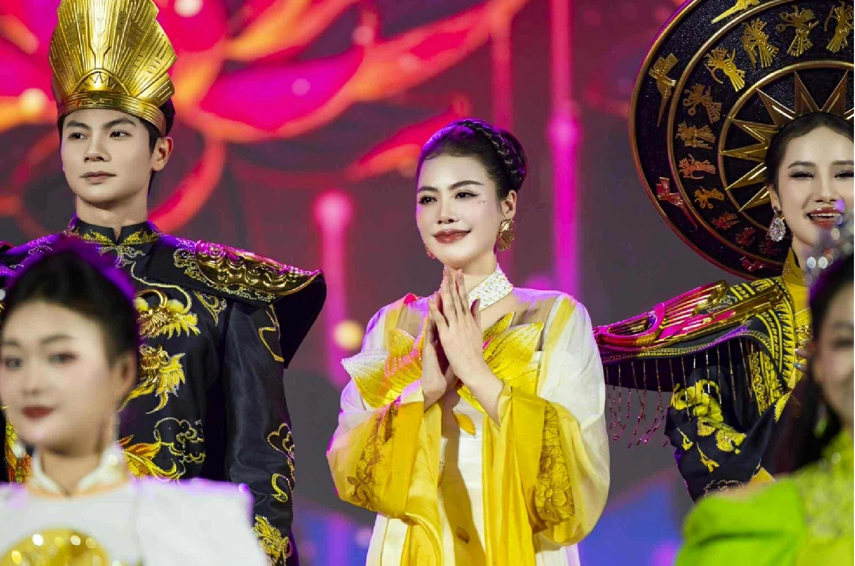 Ảnh màn hình 2025-06-23 lúc 05.26.18