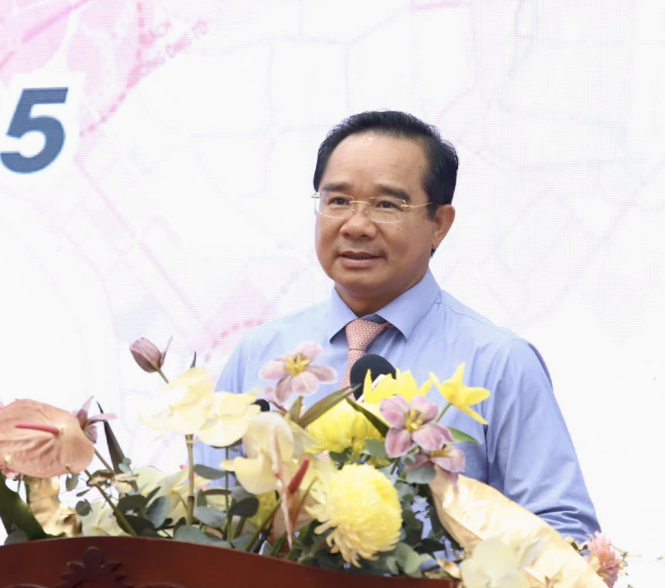 Ảnh màn hình 2025-06-23 lúc 13.15.34