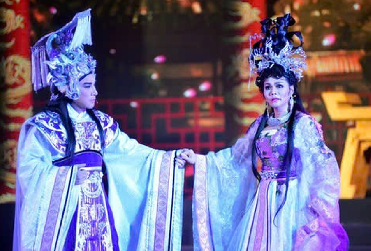 Ảnh màn hình 2025-06-23 lúc 16.19.42