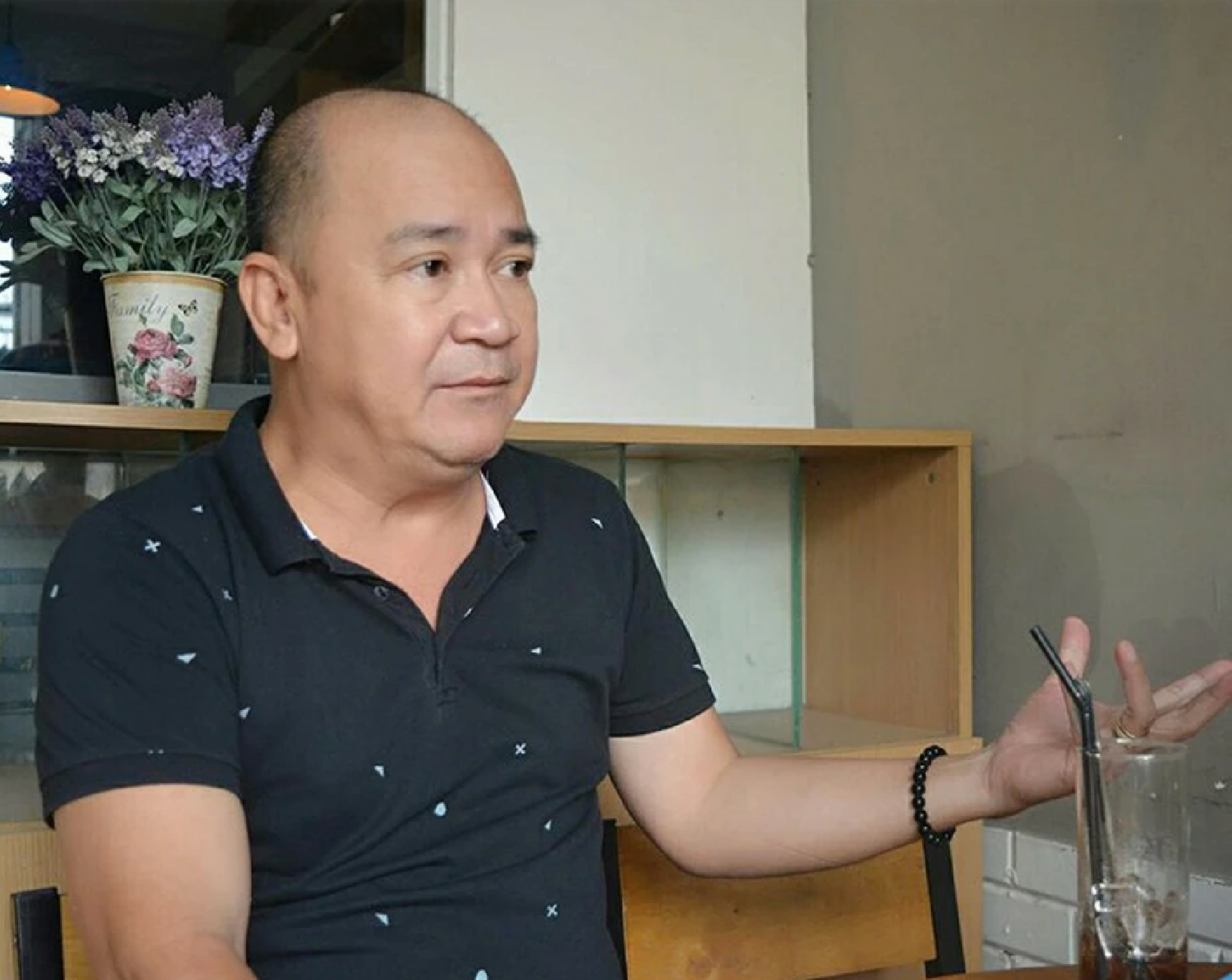 Ảnh màn hình 2025-06-23 lúc 18.50.31