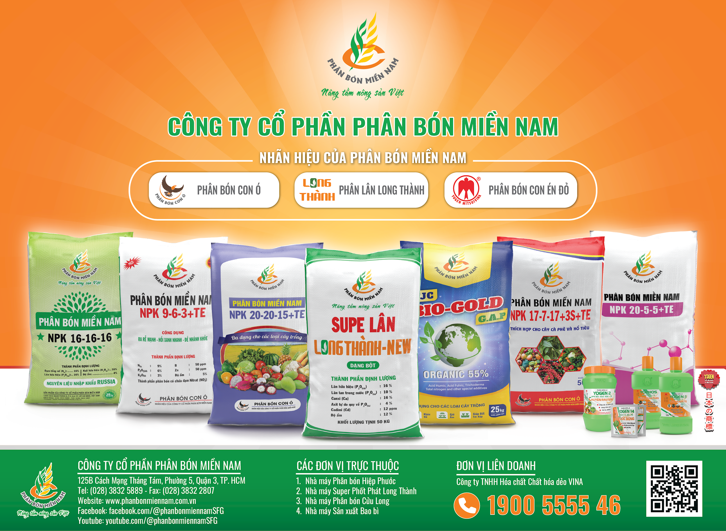 Banner Quangcao-Final-01