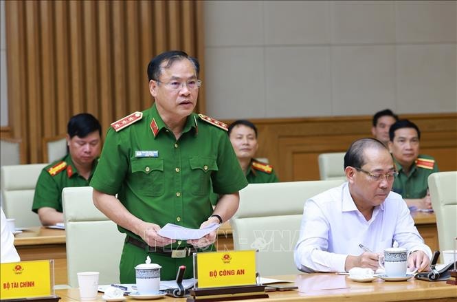 chong-hang-gia-gian-lan-thuong-mai-.jpg