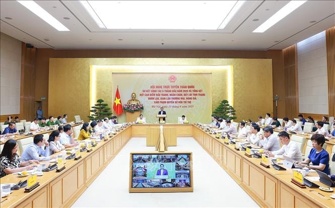 chong-hang-gia-gian-lan-thuong-mai.jpg