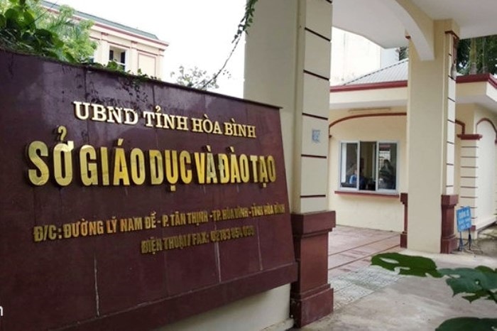 congluan-cdn.congluan.vn-files-content-2024-07-23-_thanh-tra-bo-giao-duc-va-dao-tao-chi-ra-nhieu-sai-pham-lien-quan-den-lam-thu-tai-tinh-hoa-binh-150308840.jpg