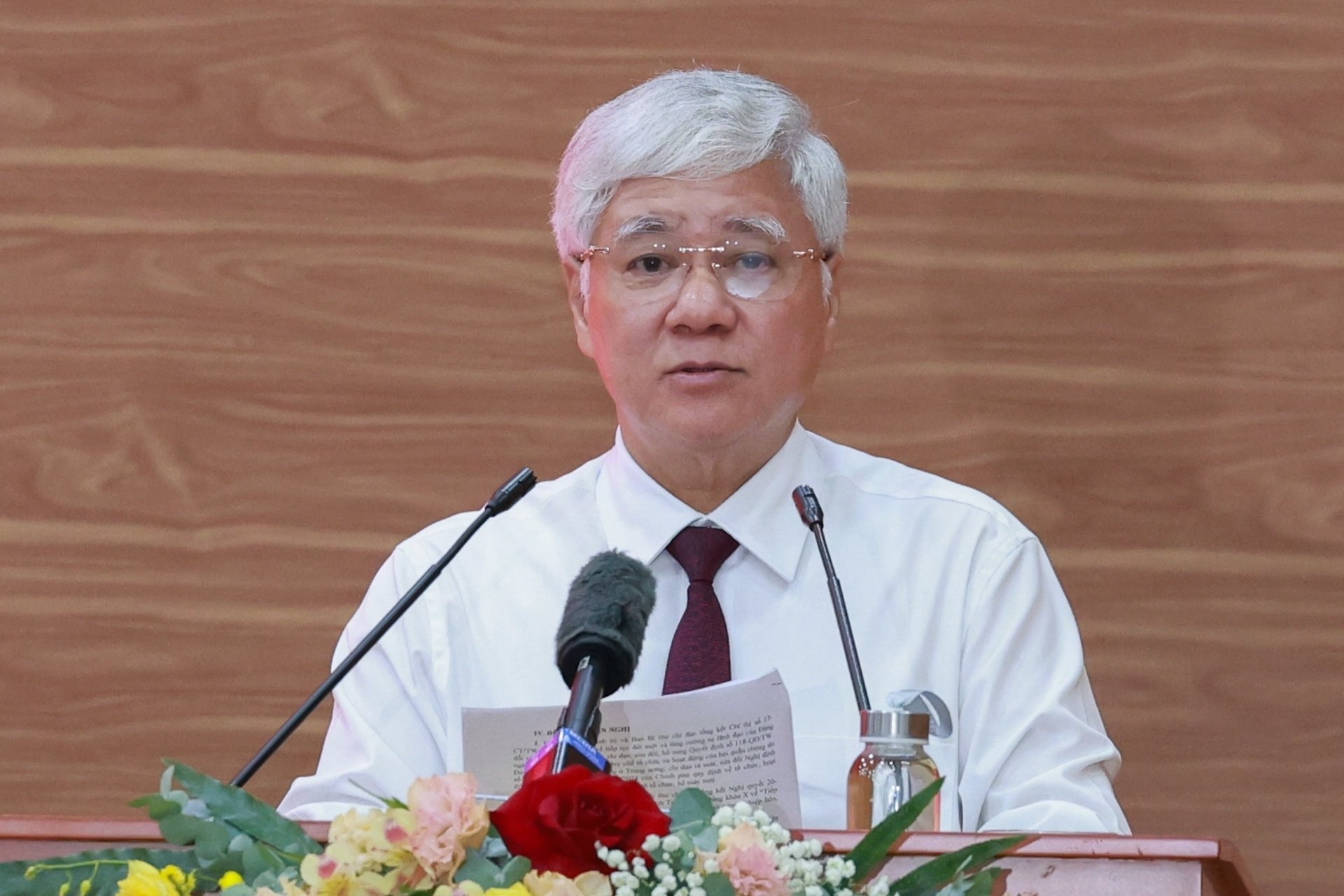 do-van-chien-0905.jpg