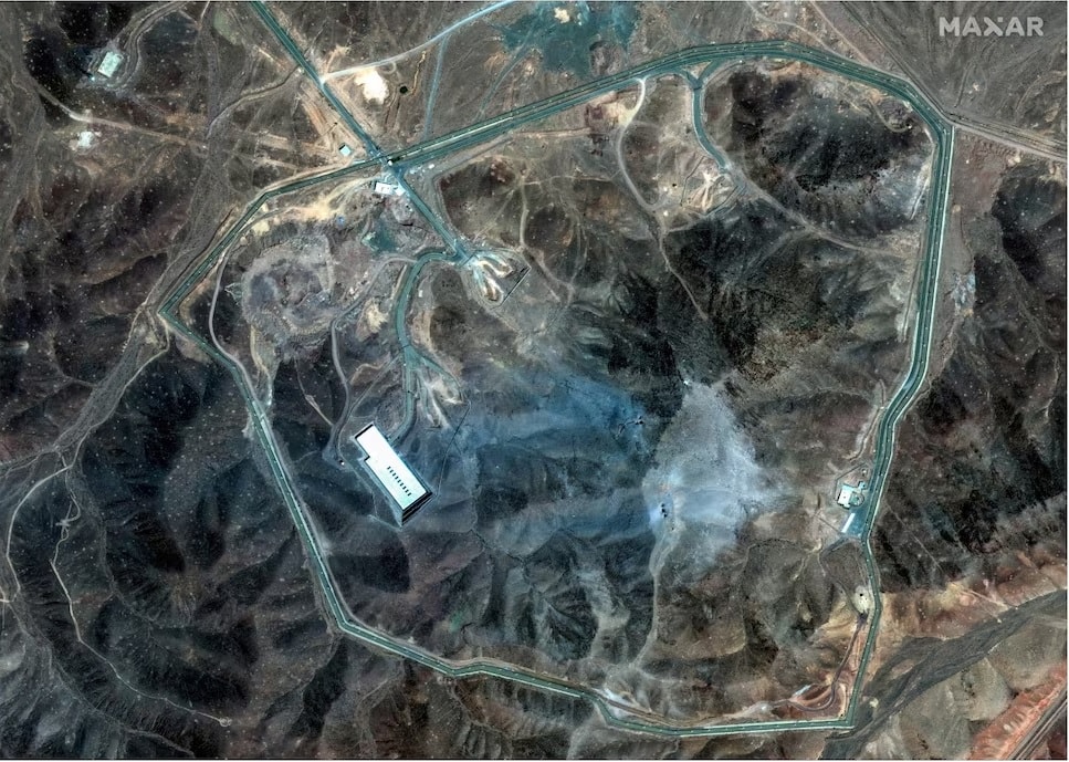 Iran hat nhan 2
