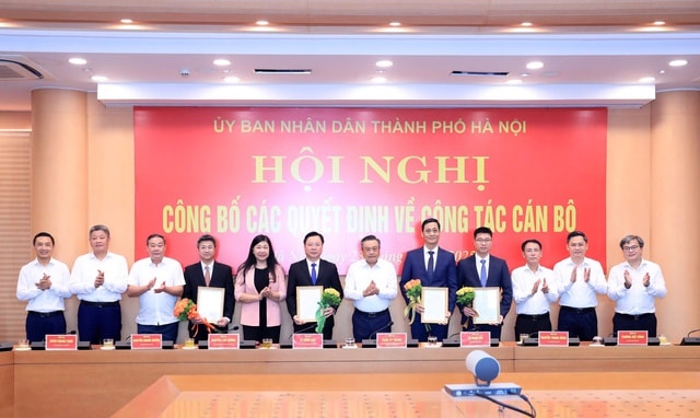 ong-nam-1750643895104324696553.jpg