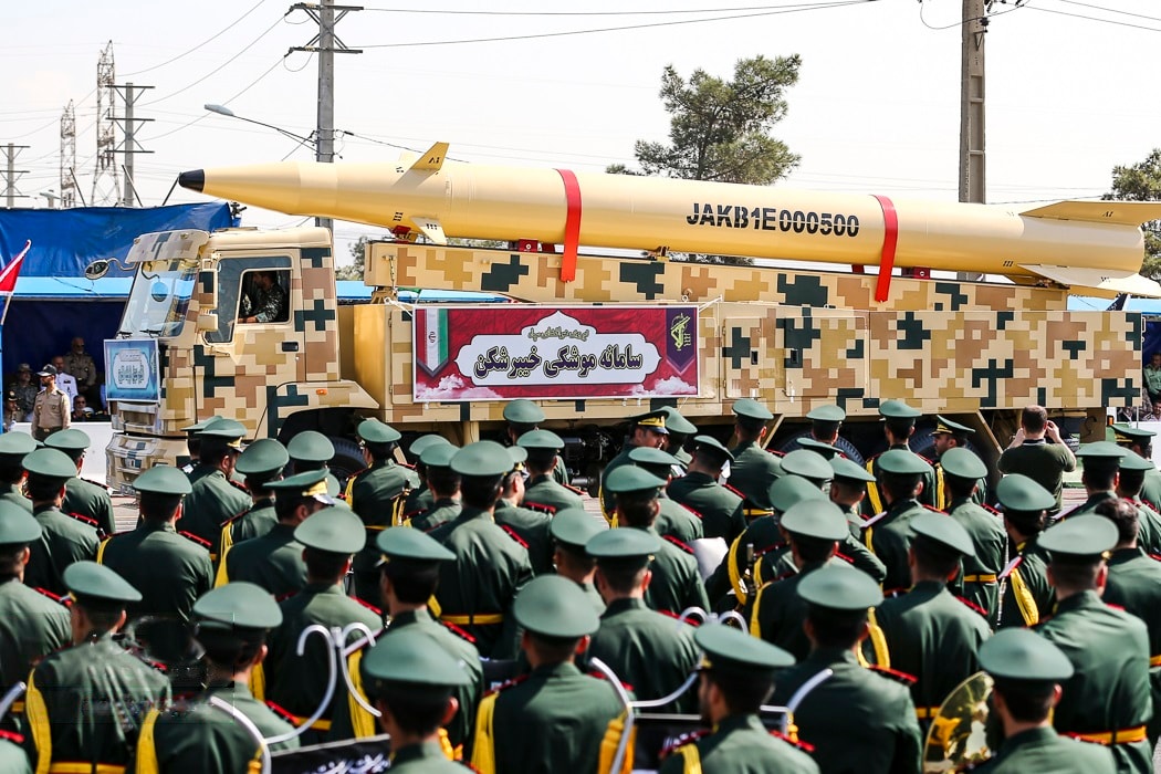 sacred_defence_week_parade-_2022-_in_tehran_-085-.jpg