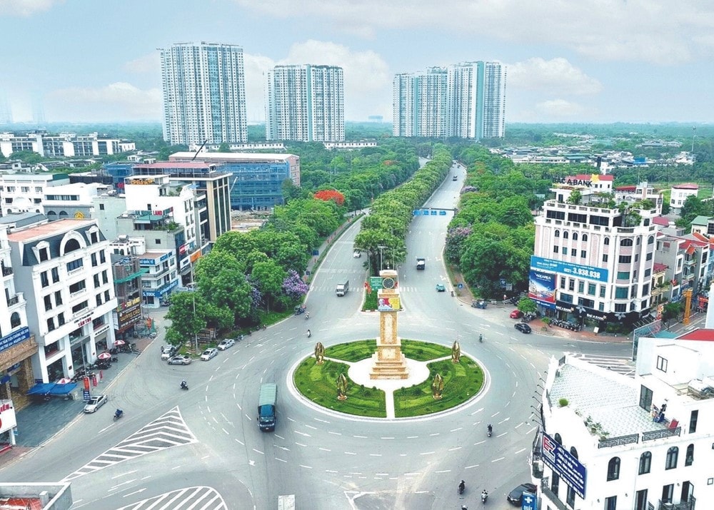statictttc.kinhtedothi.vn-zoom-1000-uploaded-nguyennhuquynh-2025_04_21-_hung_yen_2_thkr.jpg