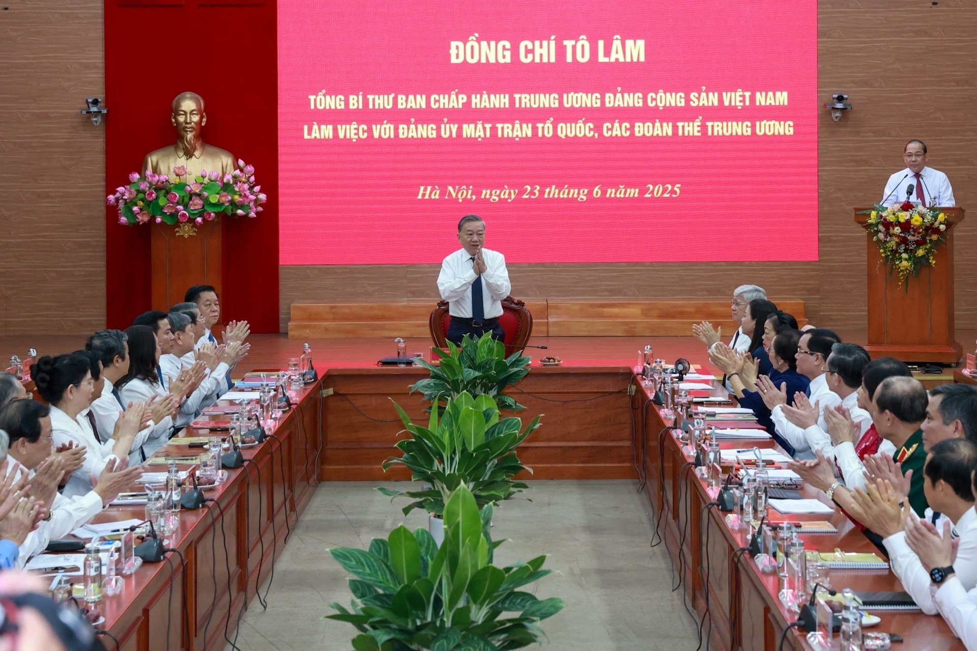 to-lam-2361-0819.jpg