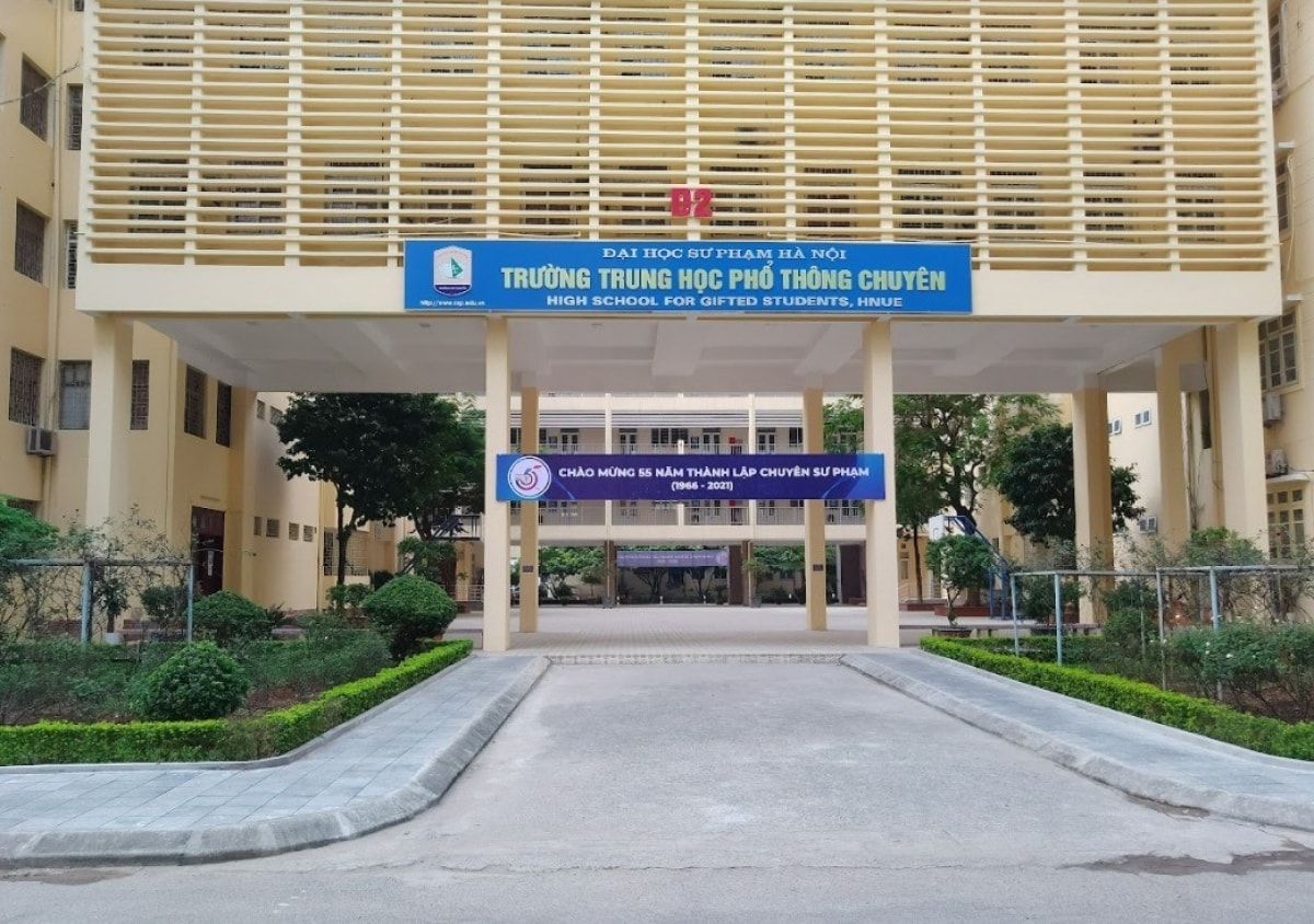 Vì sao tỉ lệ
