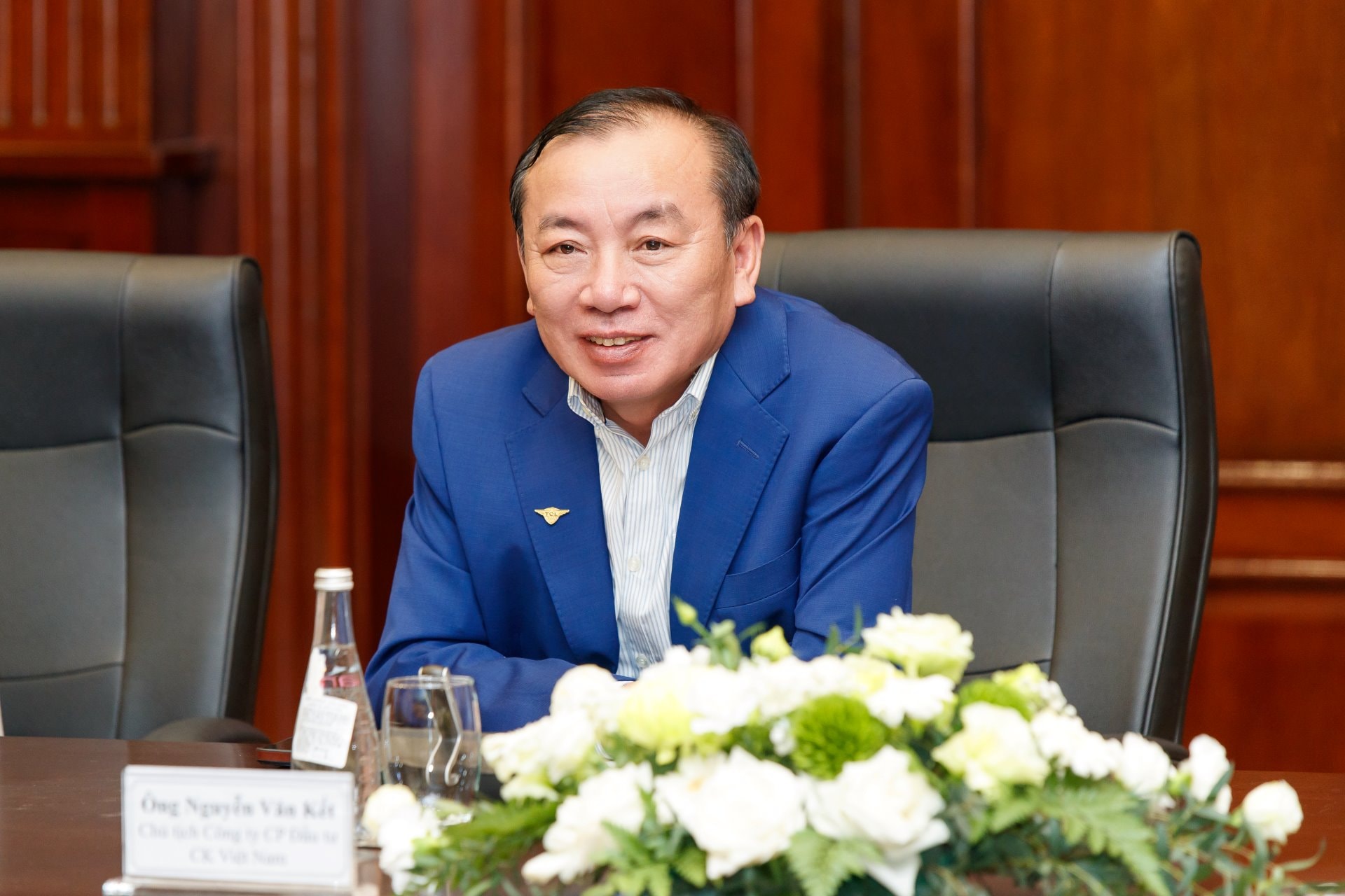 Anh 2