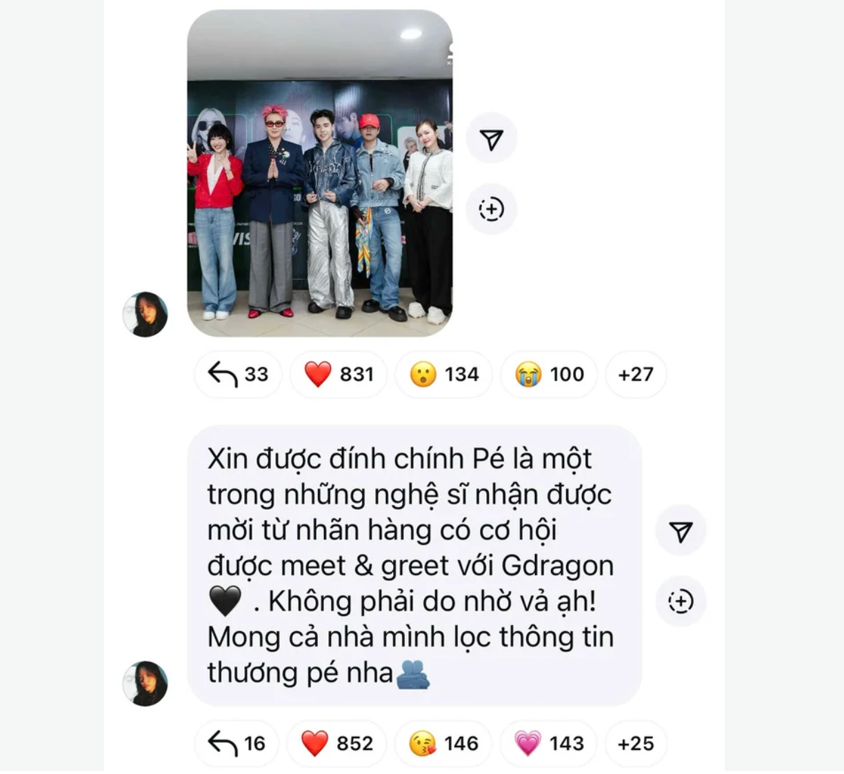 Ảnh màn hình 2025-06-24 lúc 14.22.32