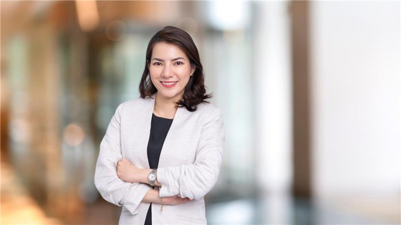 Thị trường văn phòng tái cấu trúc: Doanh nghiệp trả tiền cho trải nghiệm, không còn vì diện tích