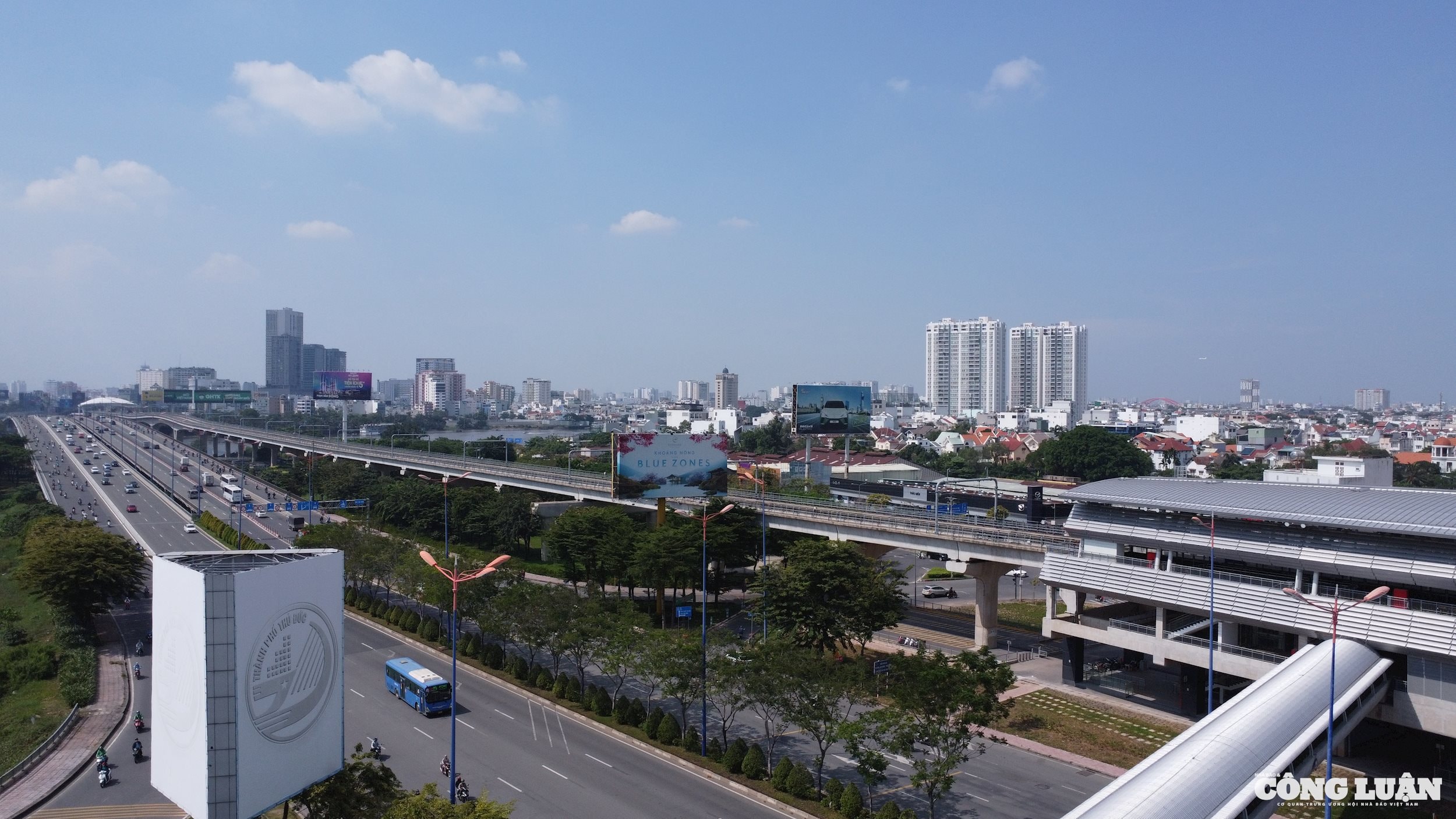 dji_0130.jpg
