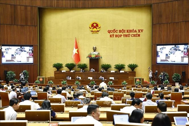 ky-hop-thu-9-quoc-hoi.jpg