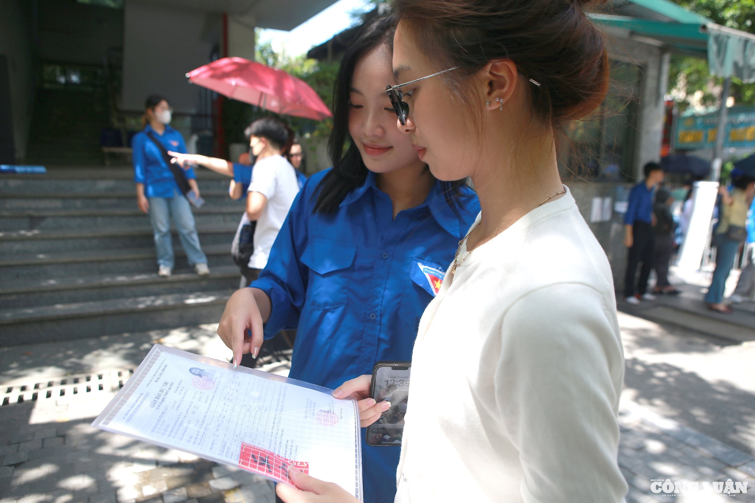 6r4a9175.jpg