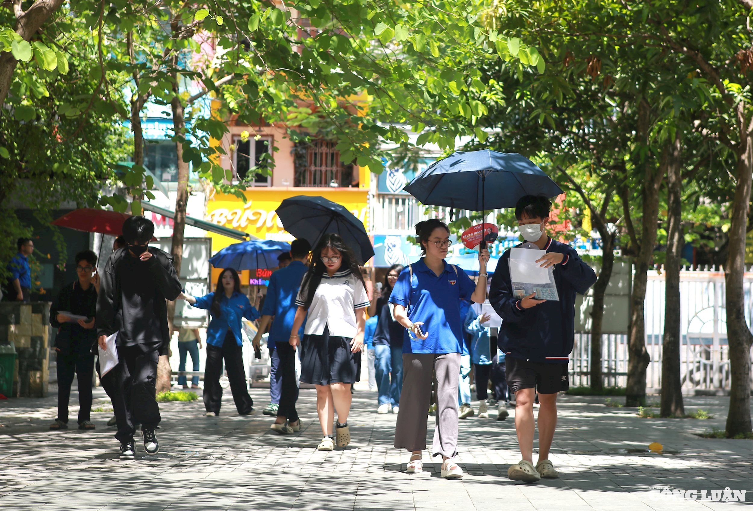 6r4a9201.jpg