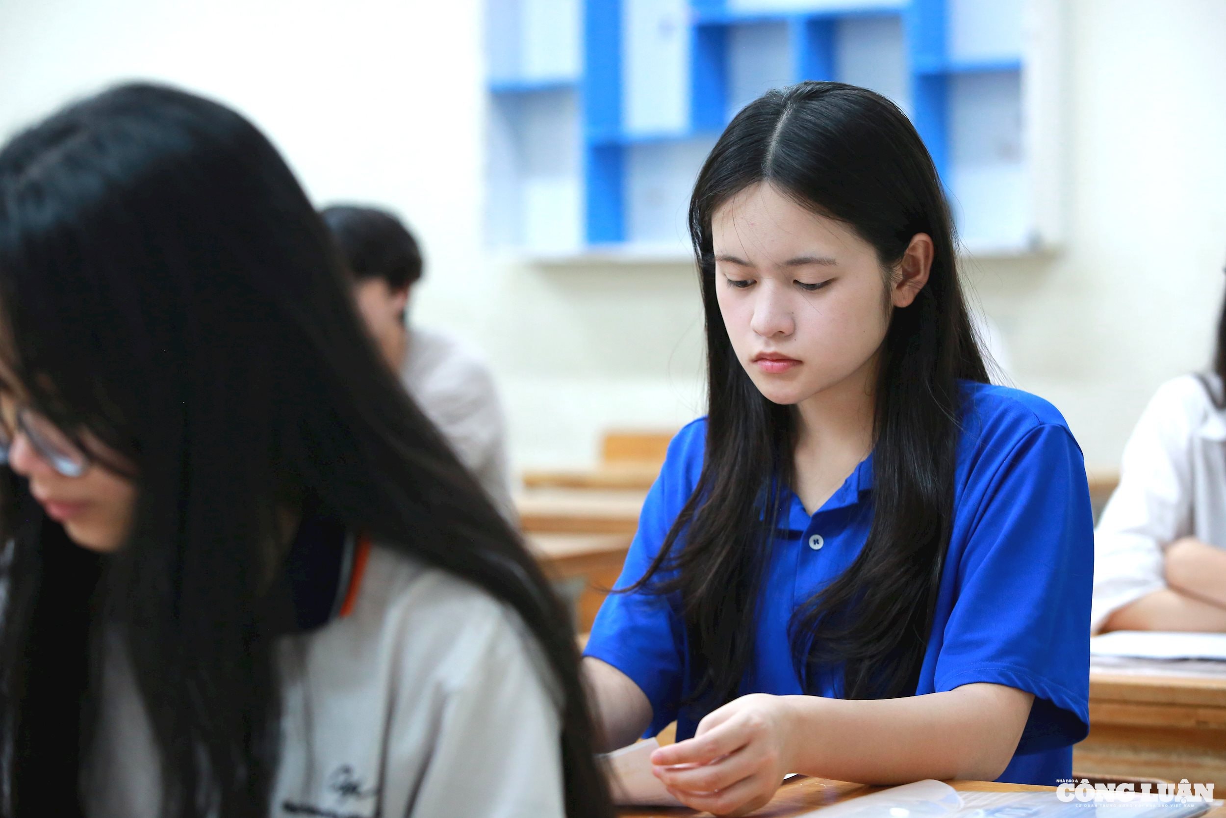 6r4a9418.jpg