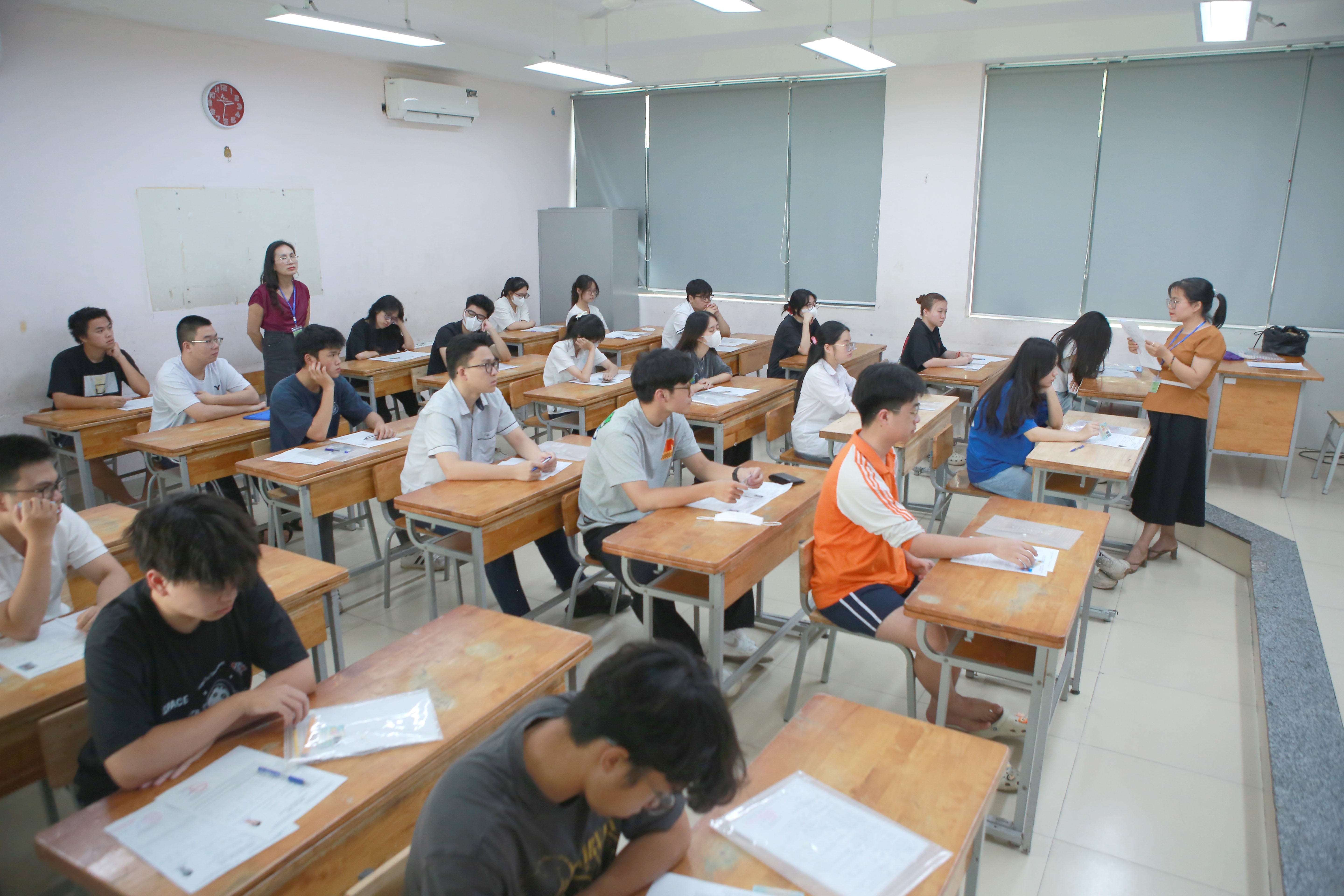 6r4a9448.jpg
