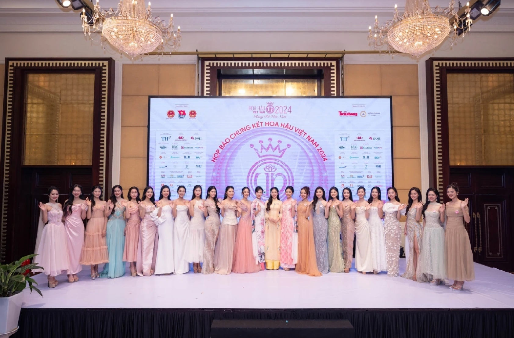 Ảnh màn hình 2025-06-25 lúc 06.07.24