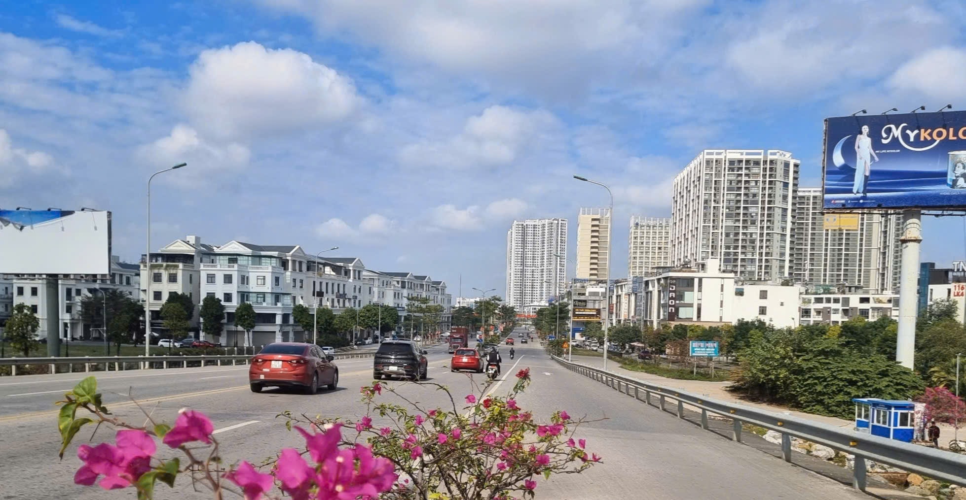 Đô thị
