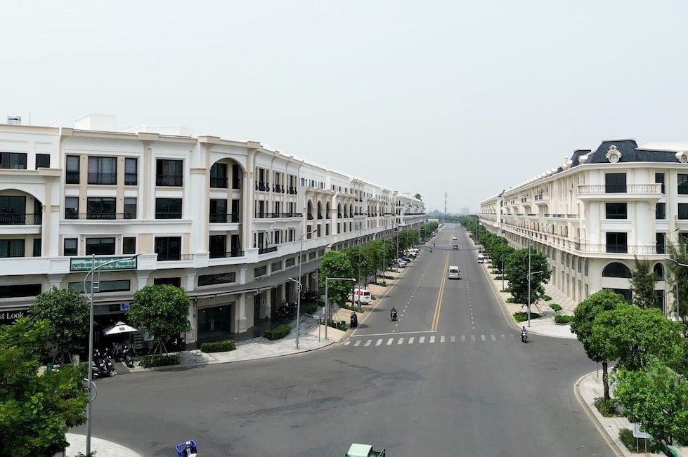 giao-dich-nha-thap-tang-tphcm-giam-manh-gia-ban-tu-30-ty-dongcan-chiem-da-so-1248.jpg