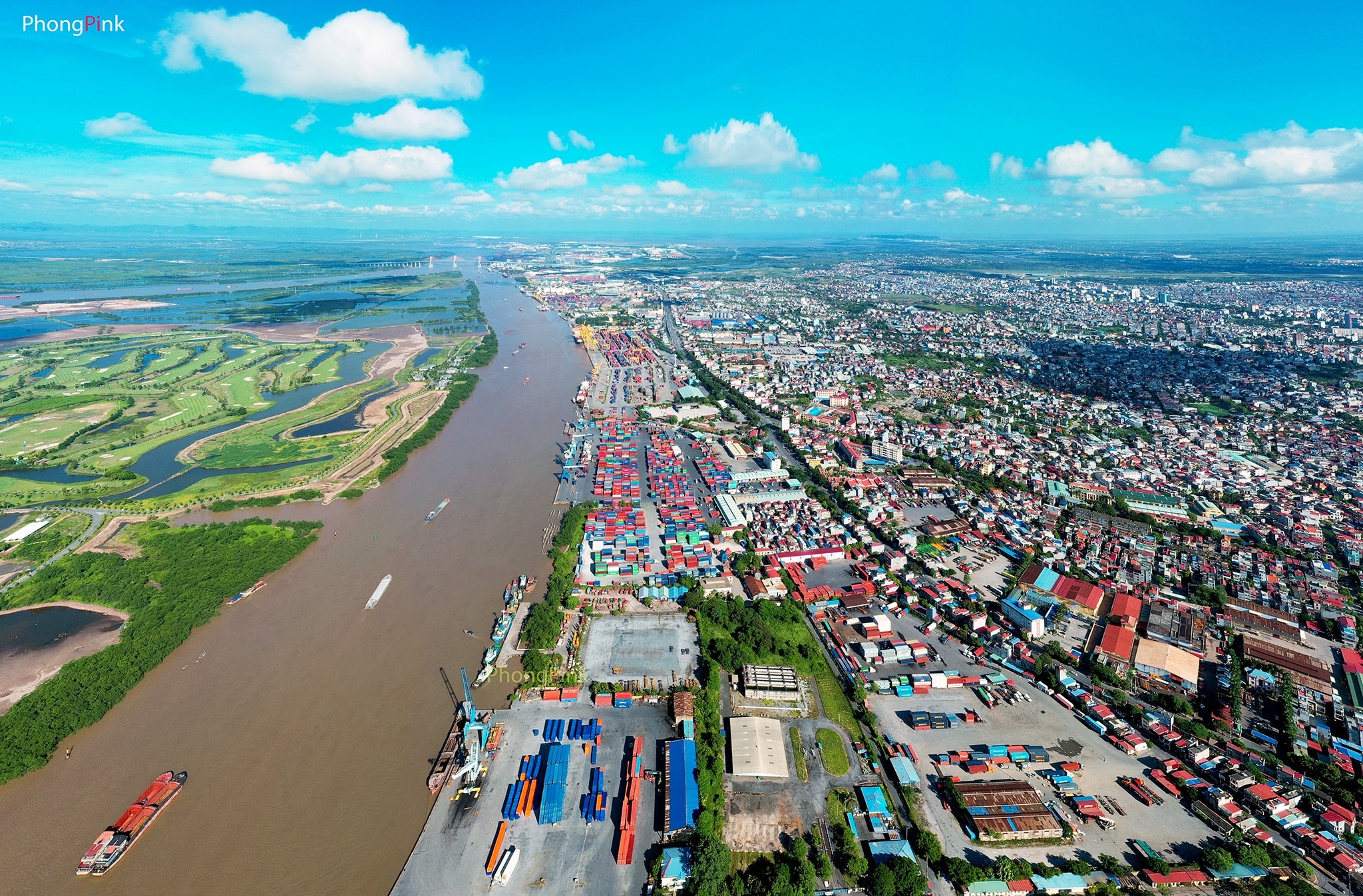 Bài 2: Chìa khóa thành công 