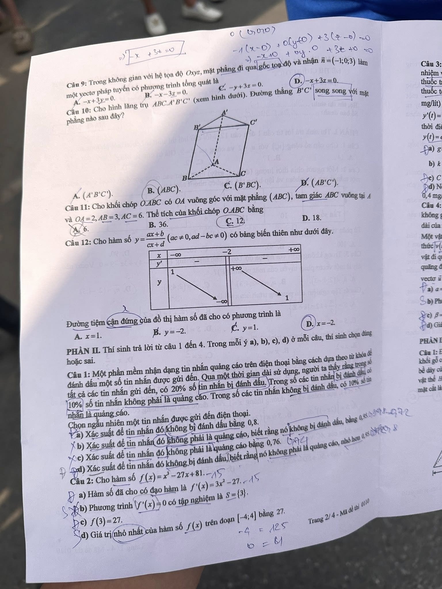 1102.jpg