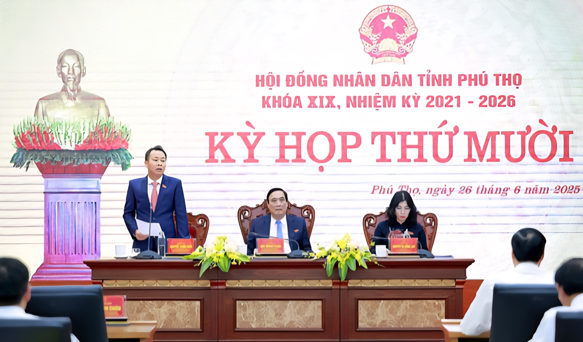 111d4104926t85034l0.jpg
