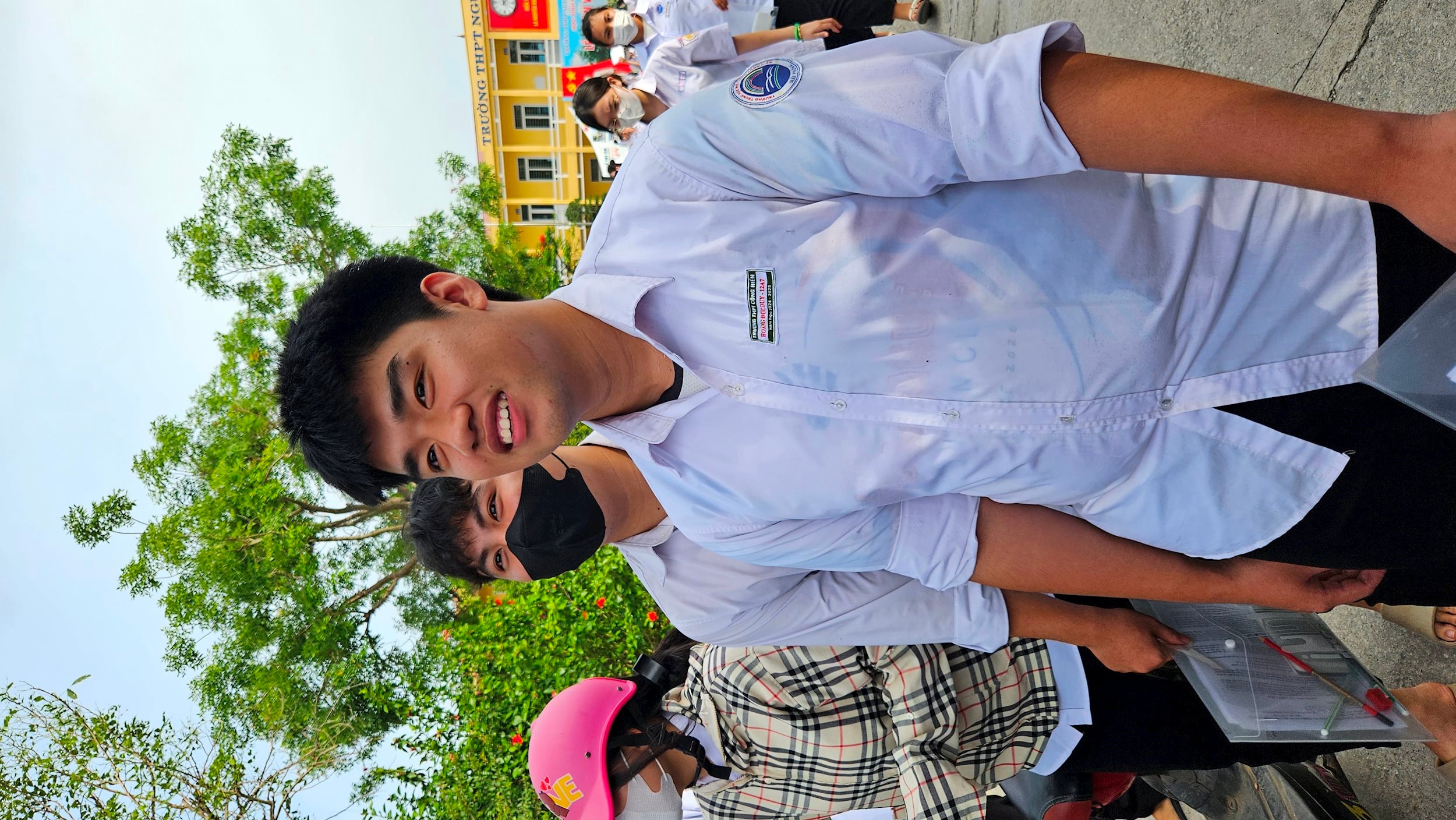 20250626_161121-8fdda629b7cbe769f6bd4edcb475ffb2.jpg