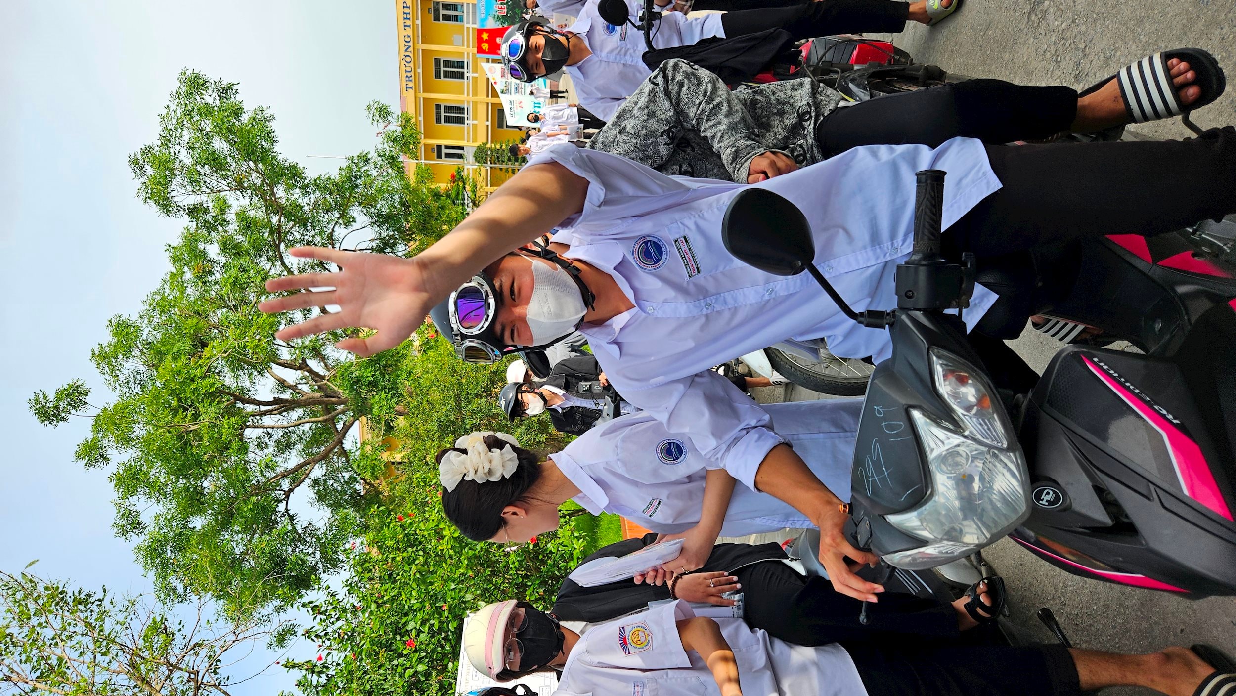 20250626_161334-5fe57f3eb50d7a47398061059a70afa5.jpg