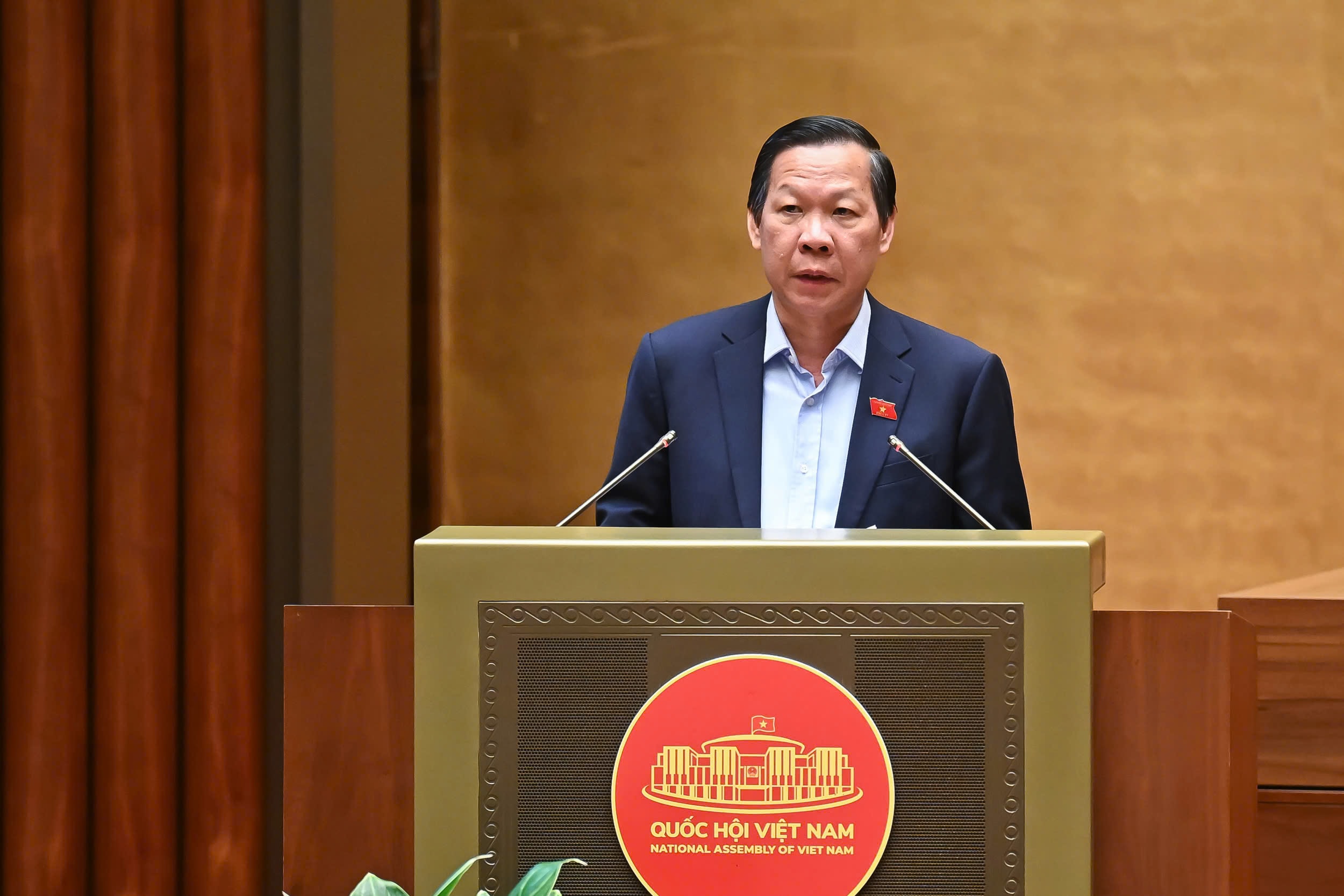 260620250357-anh-2.jpg