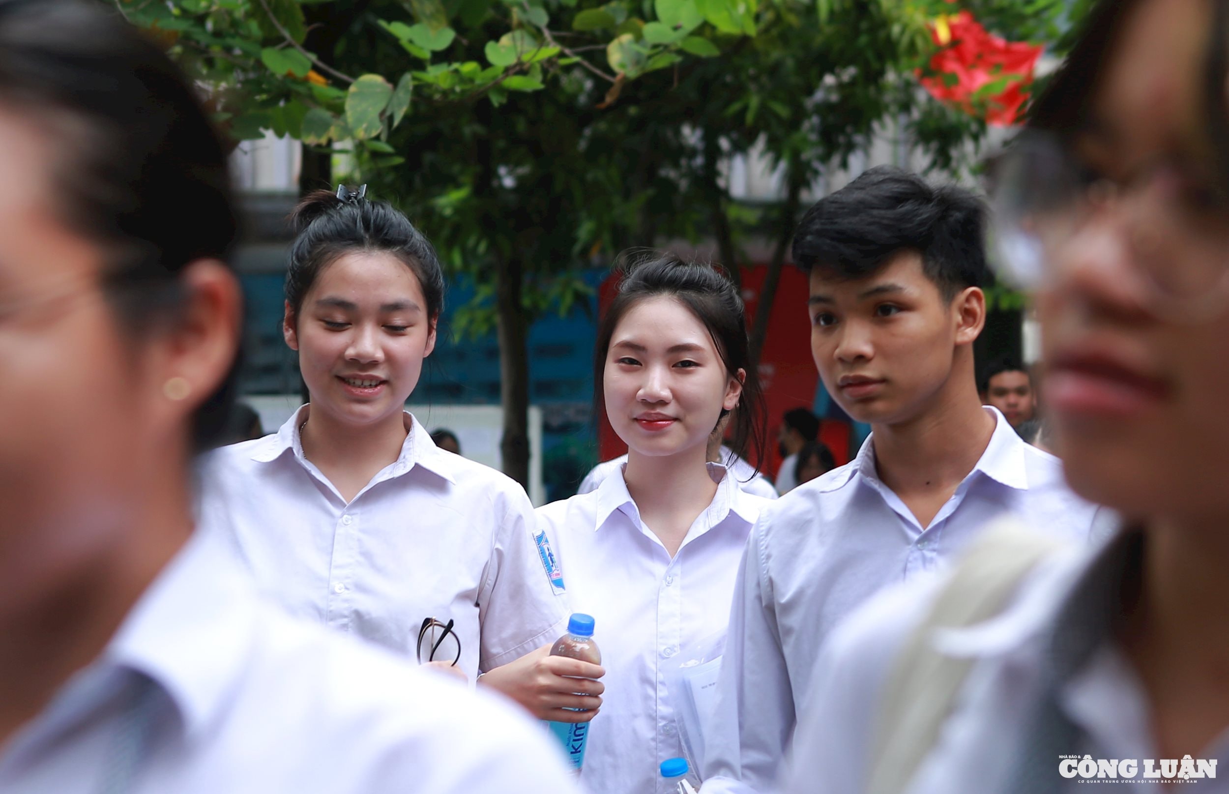 6r4a0141.jpg