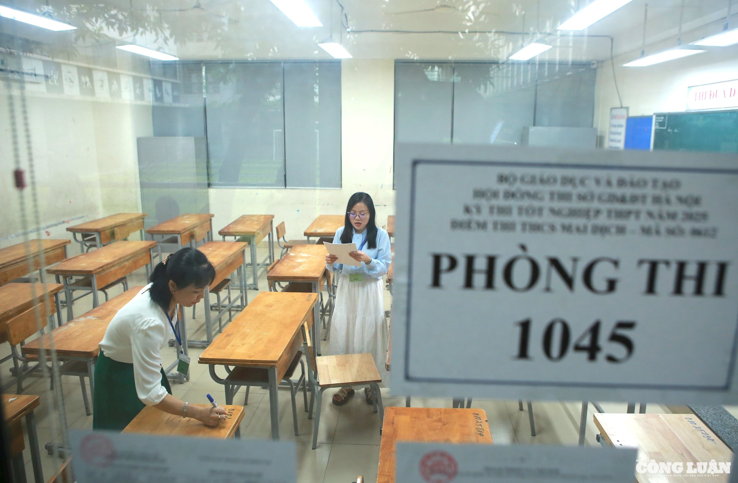 6r4a9763.jpg