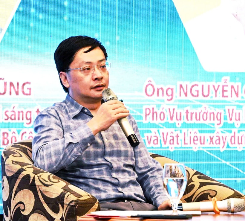 a-dung-1-13375851.jpg