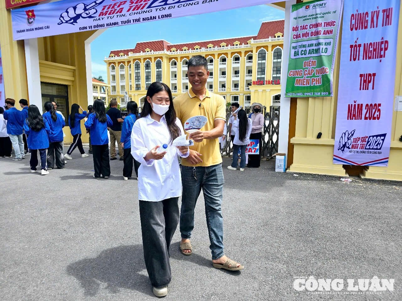 anh-10-diem-thi-truong-tran-phu-mong-.jpg