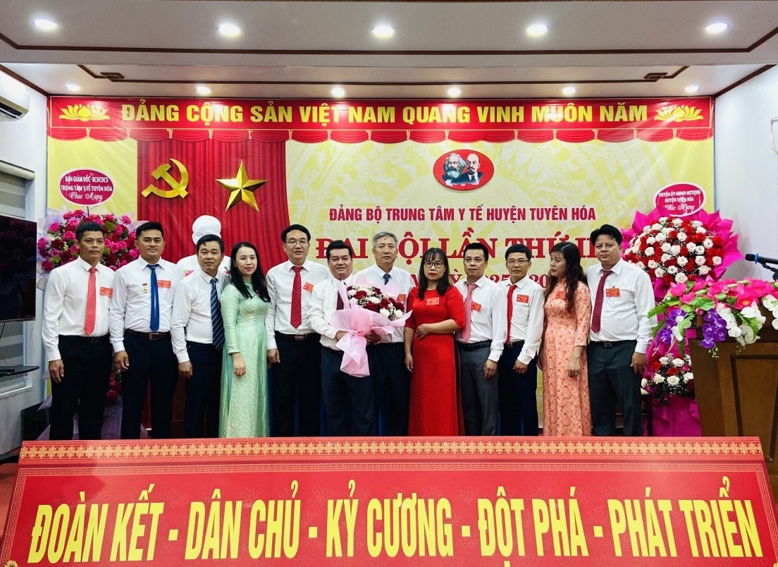 Ảnh 5 – Hình đại diện