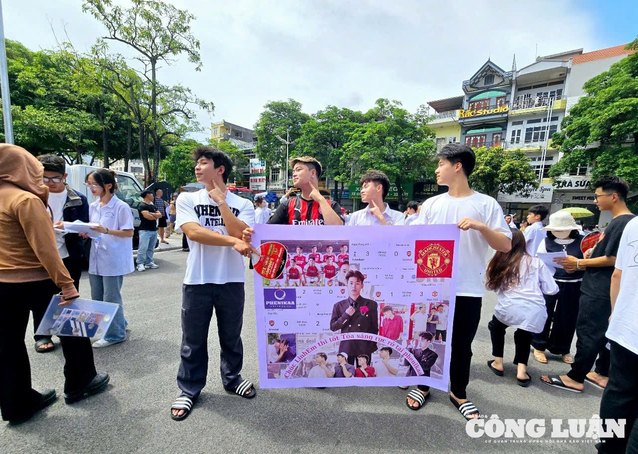 anh-9-diem-thi-truong-tran-phu-mong-.jpg