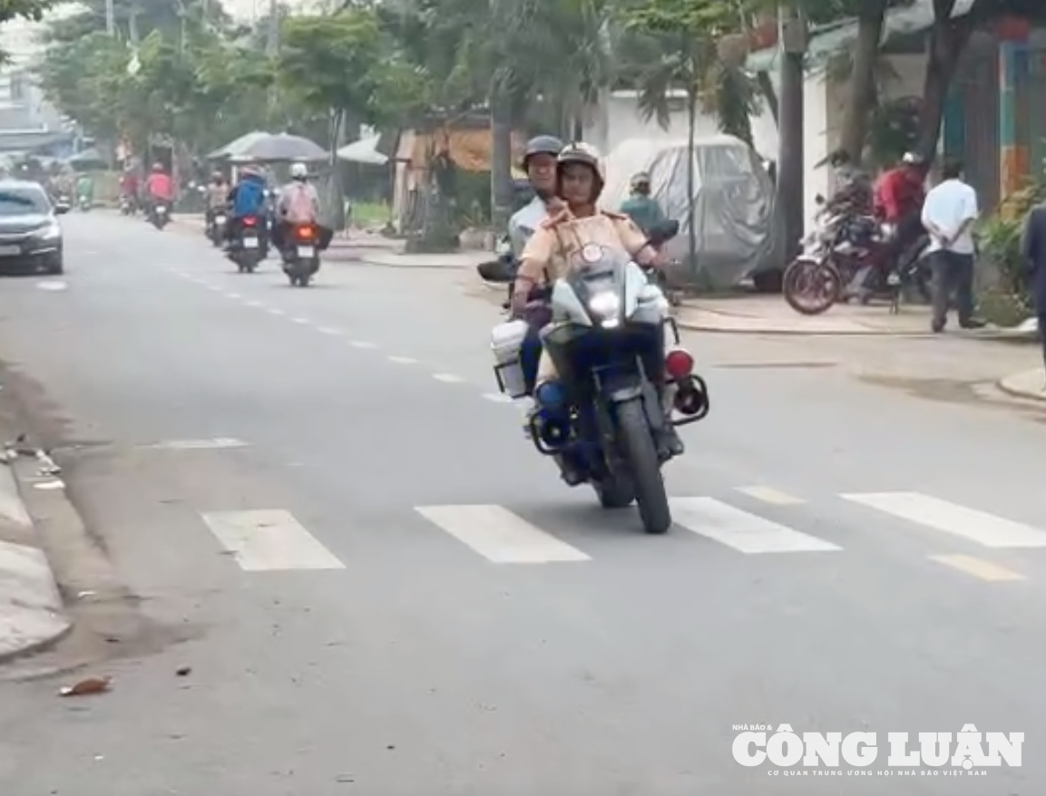Ảnh màn hình 2025-06-26 lúc 09.21.36