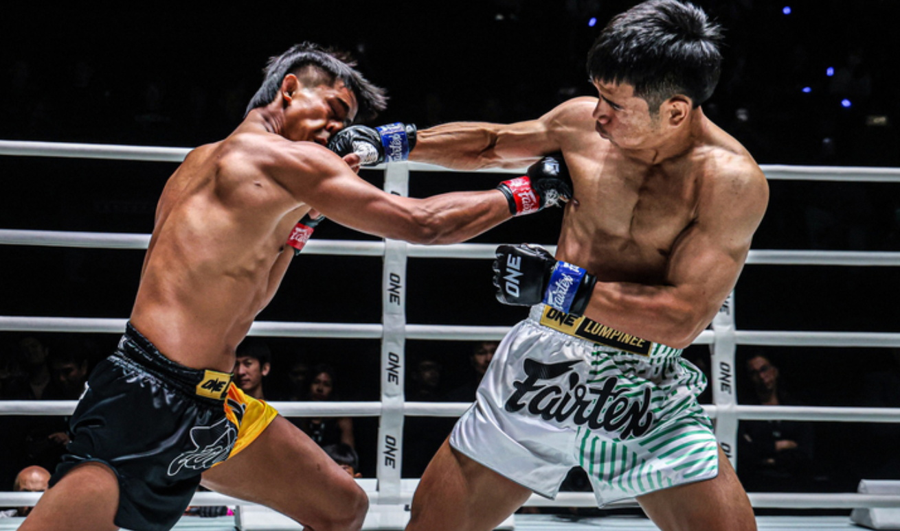 Ảnh màn hình 2025-06-26 lúc 10.05.15