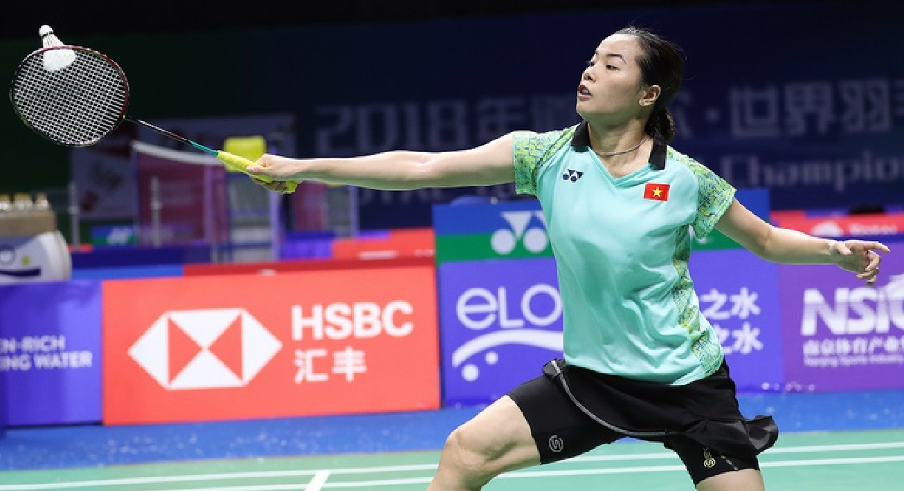 Ảnh màn hình 2025-06-26 lúc 10.23.43