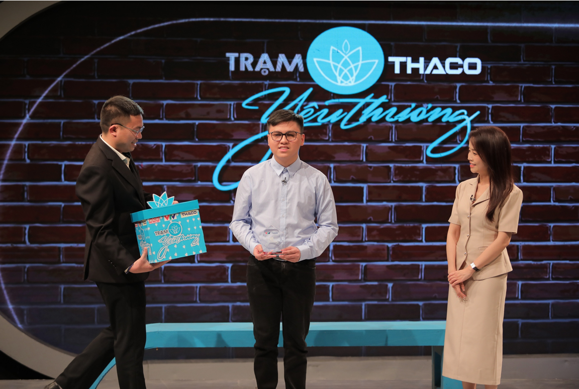 Ảnh màn hình 2025-06-26 lúc 10.36.30