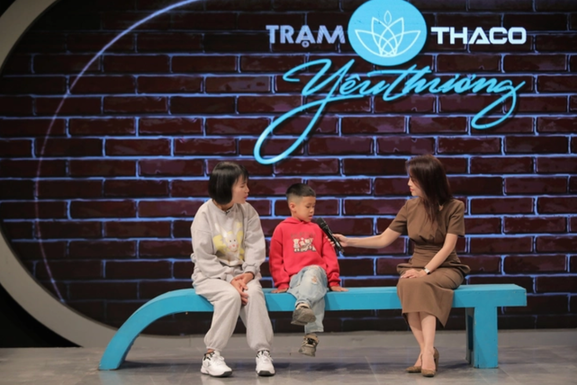 Ảnh màn hình 2025-06-26 lúc 12.03.36