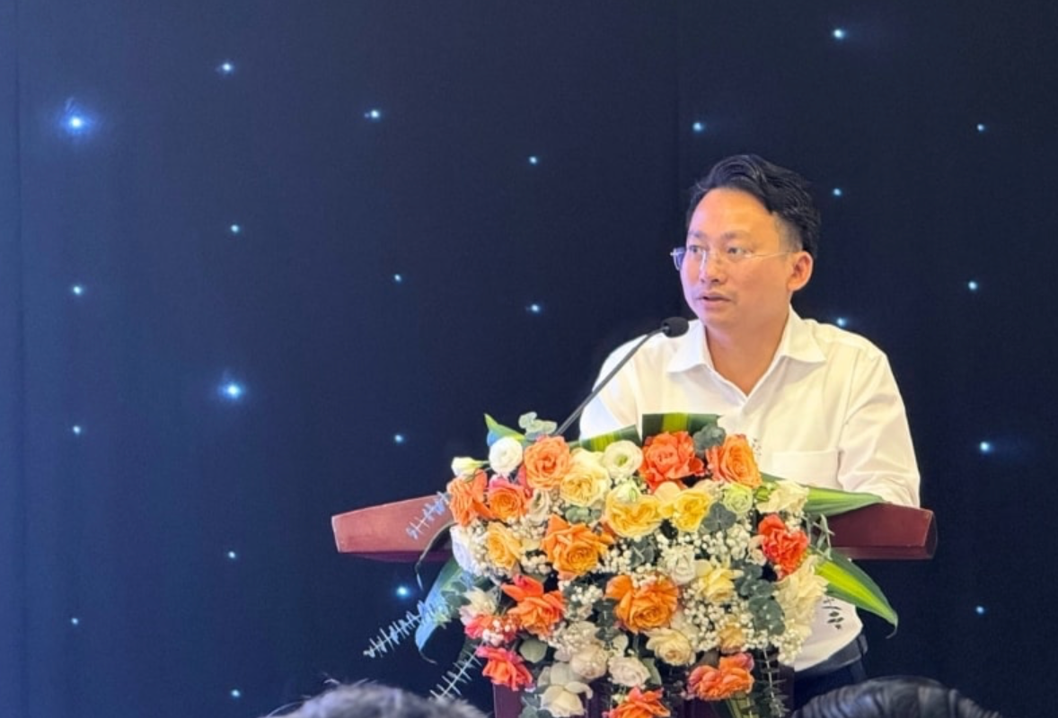 Ảnh màn hình 2025-06-26 lúc 22.29.43