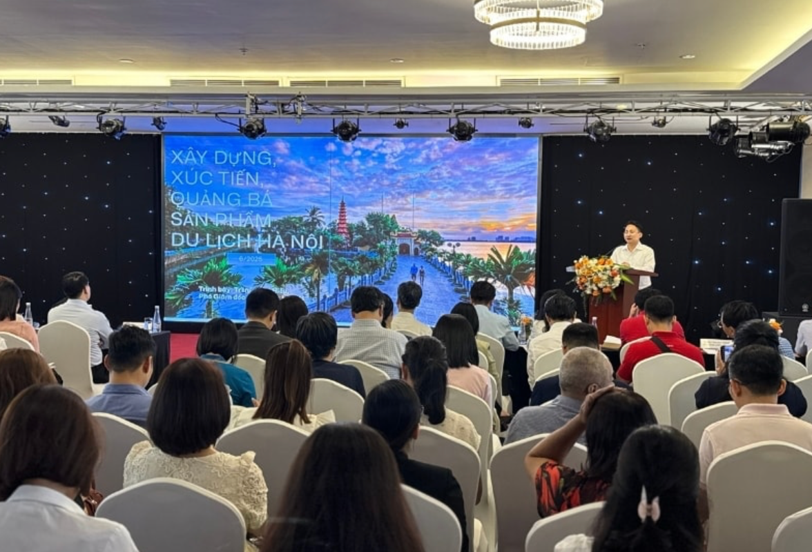 Ảnh màn hình 2025-06-26 lúc 22.30.18