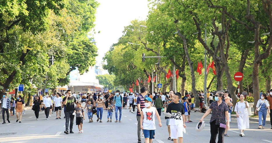 Ảnh màn hình 2025-06-26 lúc 22.34.51