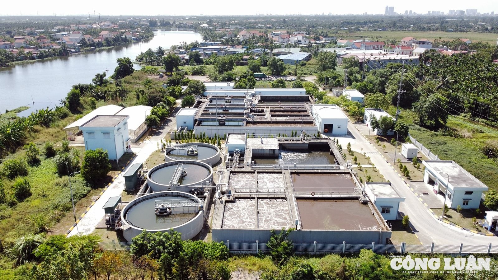 congluan-cdn.congluan.vn-files-content-2023-11-22-_vsip-hai-phong-bai-4-huong-toi-nen-kinh-te-xanh-tuan-hoan-phat-trien-ben-vung-152503469.jpg