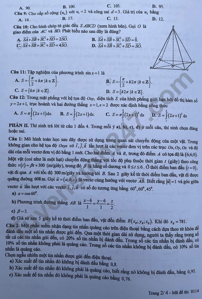 d1142.jpg